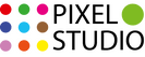 pixel studio
